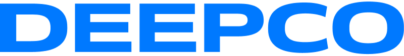 DEEPCO