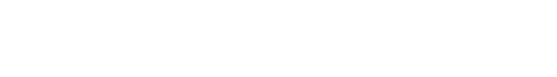 DEEPCO